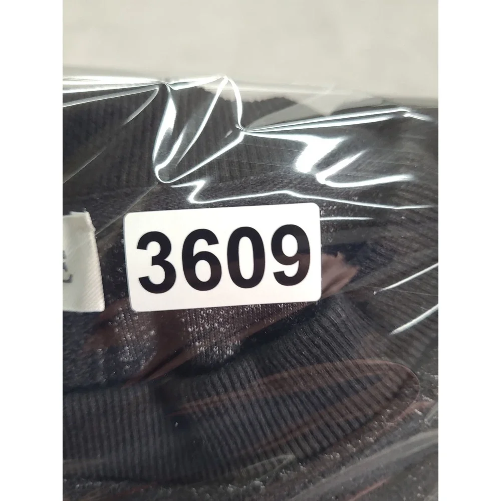 Drawstring Cinched Waist XL Long Sleeve‎ - Picture 12 of 12